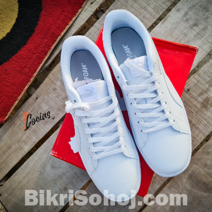 Puma Smash (1:1 Grade) sneakers